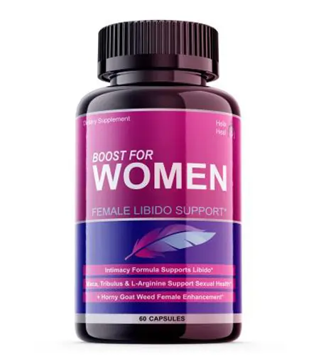 Libido Booster For Women In Pakistan Lahore Karachi Islamabad