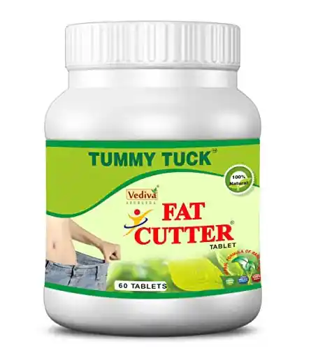 Fat Cutter Price in Pakistan Natural Weight Loss Tablets