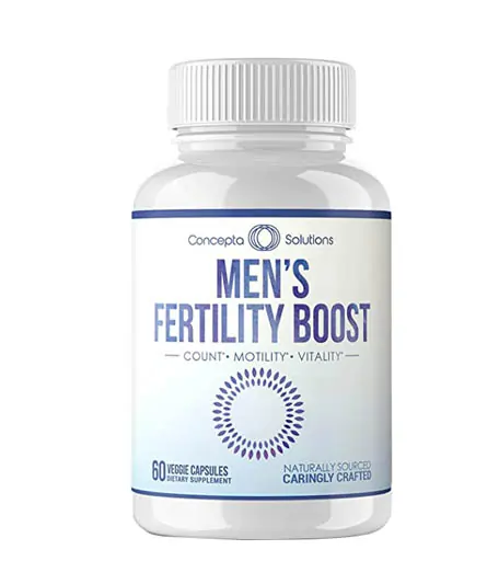 men-s-fertility-booster-price-in-pakistan-increase-motility