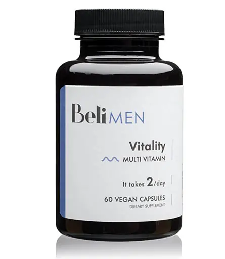 Male Fertility Supplement Price in Pakistan