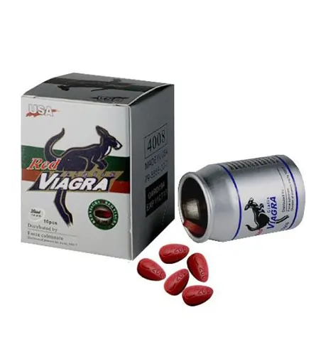 Red Viagra Price In Pakistan 200mg Made In USA