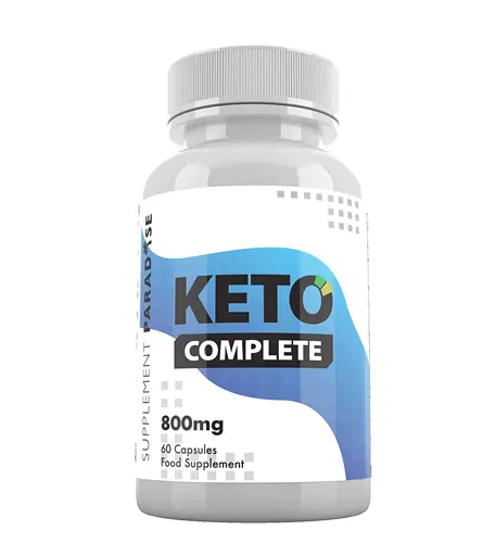 Keto Diet Pills for Men & Women In Pakistan