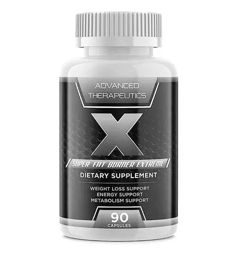 X Male Fat Burner Pills In Pakistan