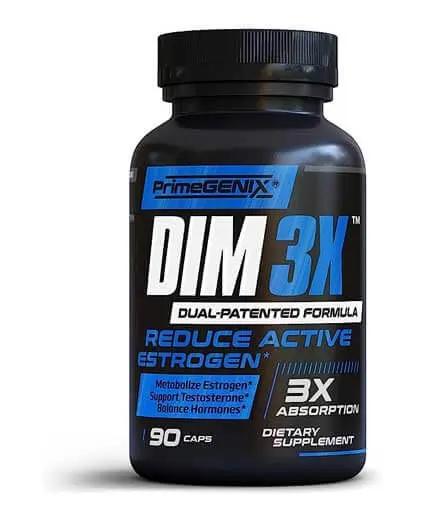 PrimeGENIX DIM 3X Price In Pakistan