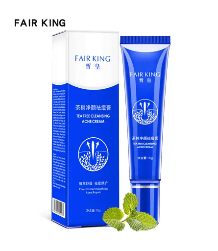 Fair King Cream Price in Pakistan