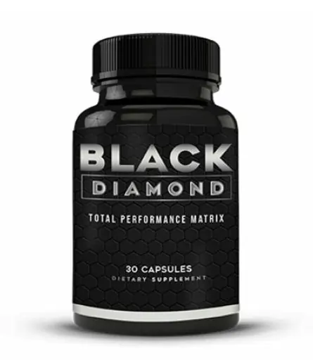 Black Diamond Total Performance Matrix Price In Pakistan