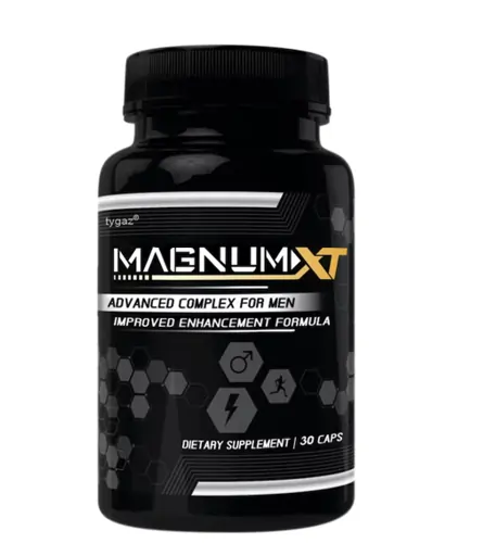 Magnum Xt Price In Pakistan