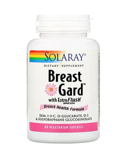 Solaray Breast Guard Price In Pakistan