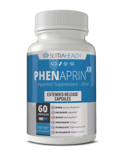 Phenaprin Capsule Price In Pakistan