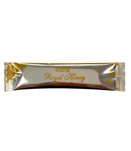 Etumax Royal Honey 1 Sachet Price In Pakistan