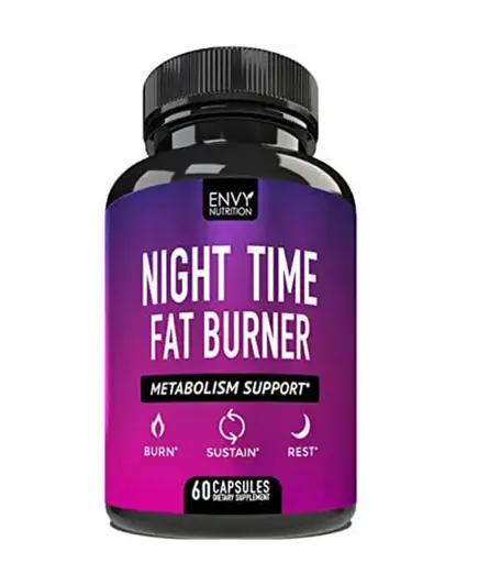 Night Time Fat Burner Pills Price In Pakistan